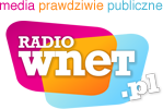 WNet_logo